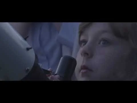 Dodge Ram - Teach Us