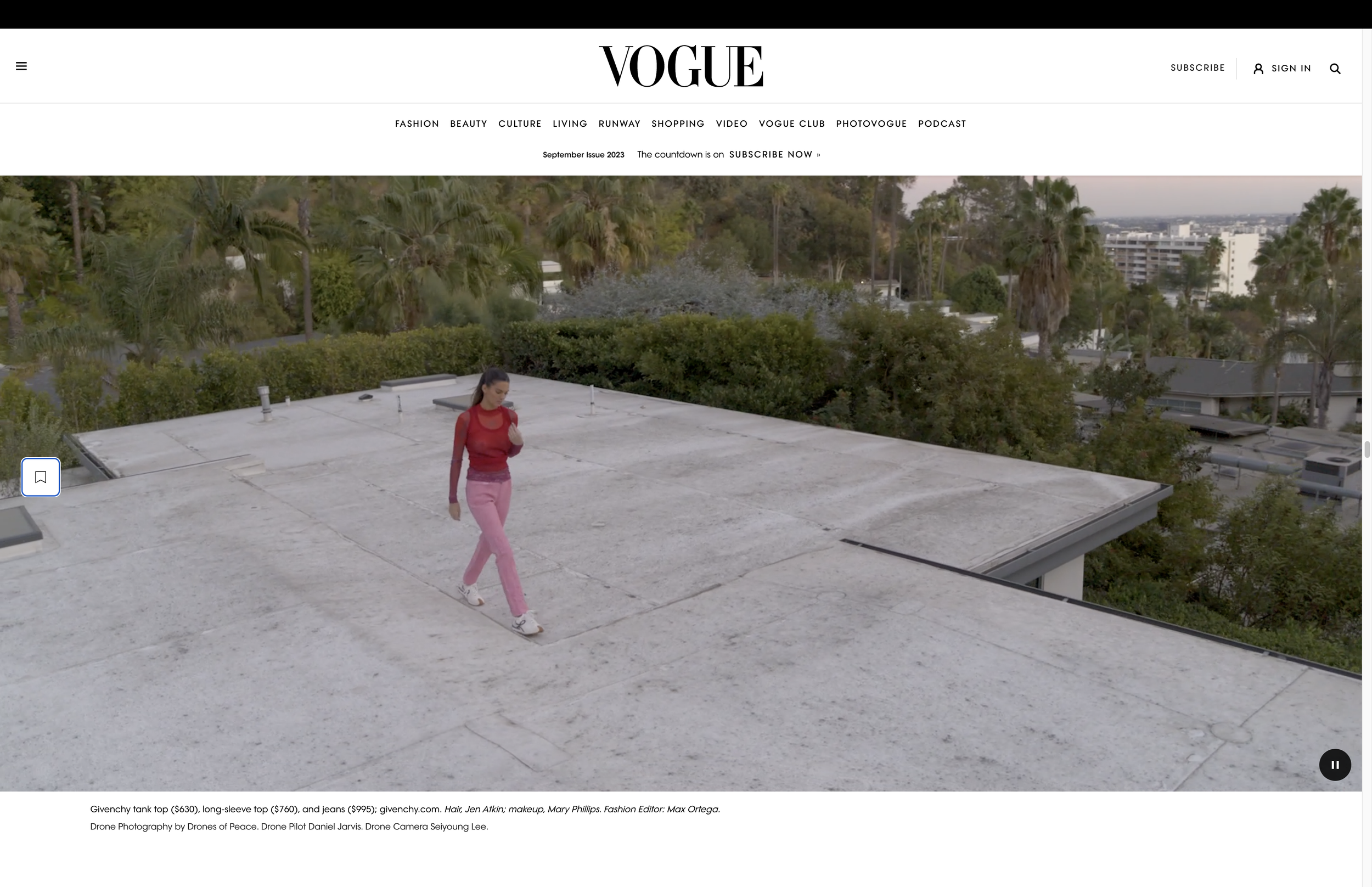 Screen Shot 2023-08-03 at 11.39.02 AM.png