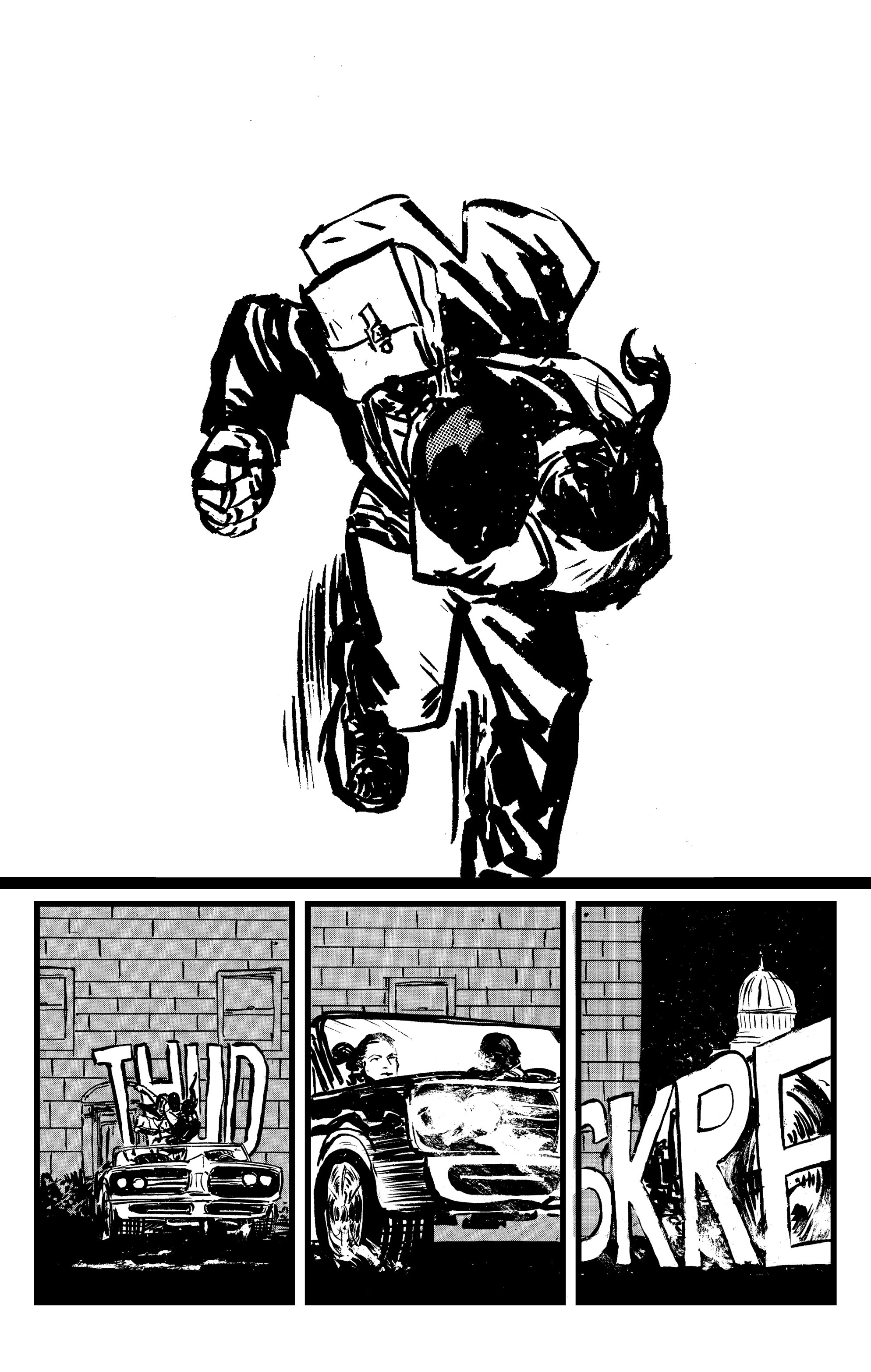 unspeakable_print_08.jpg