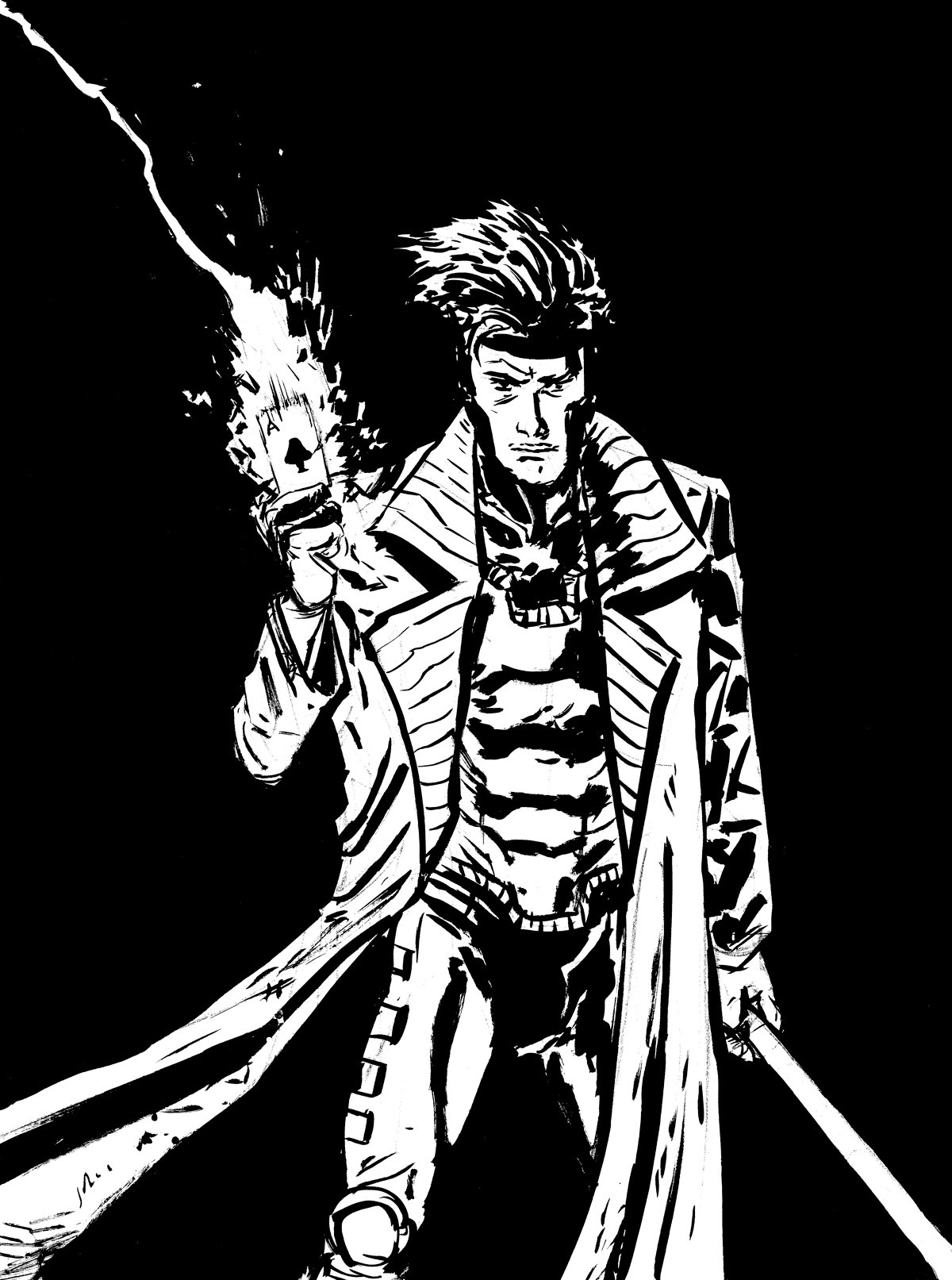 gambit_08-10-22.jpg