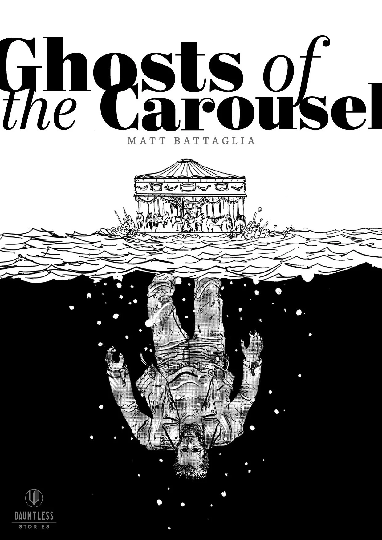 ghosts_of_the_carousel.jpg