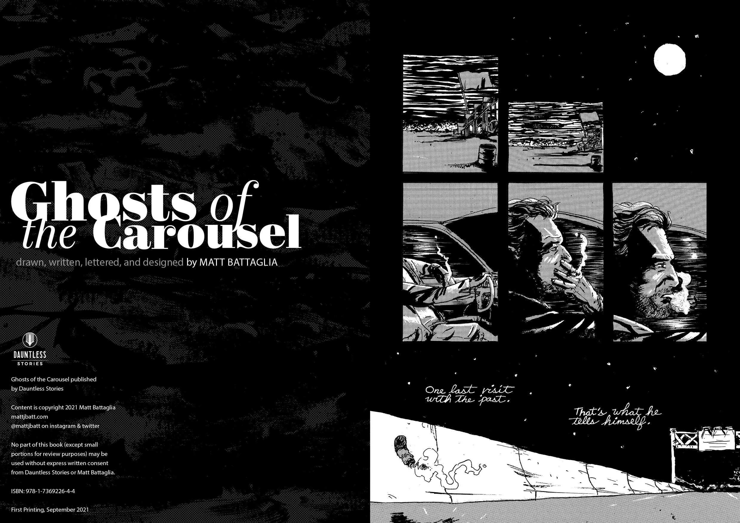 ghosts_of_the_carousel2.jpg