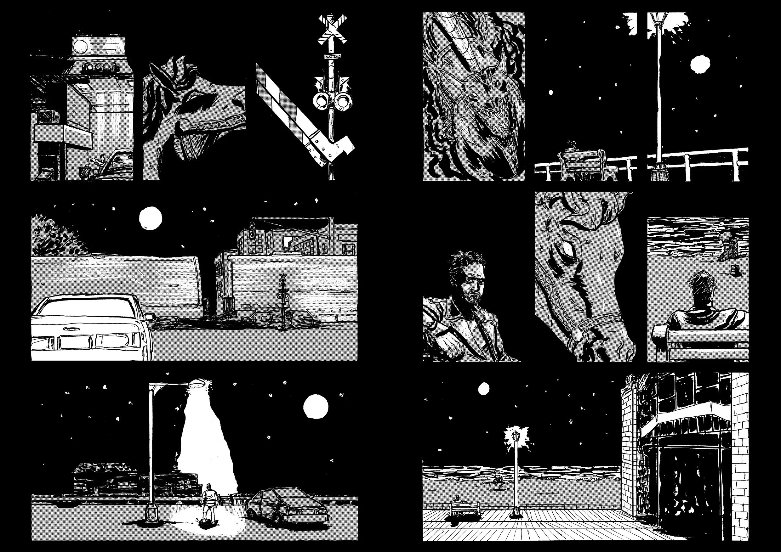 ghosts_of_the_carousel3.jpg