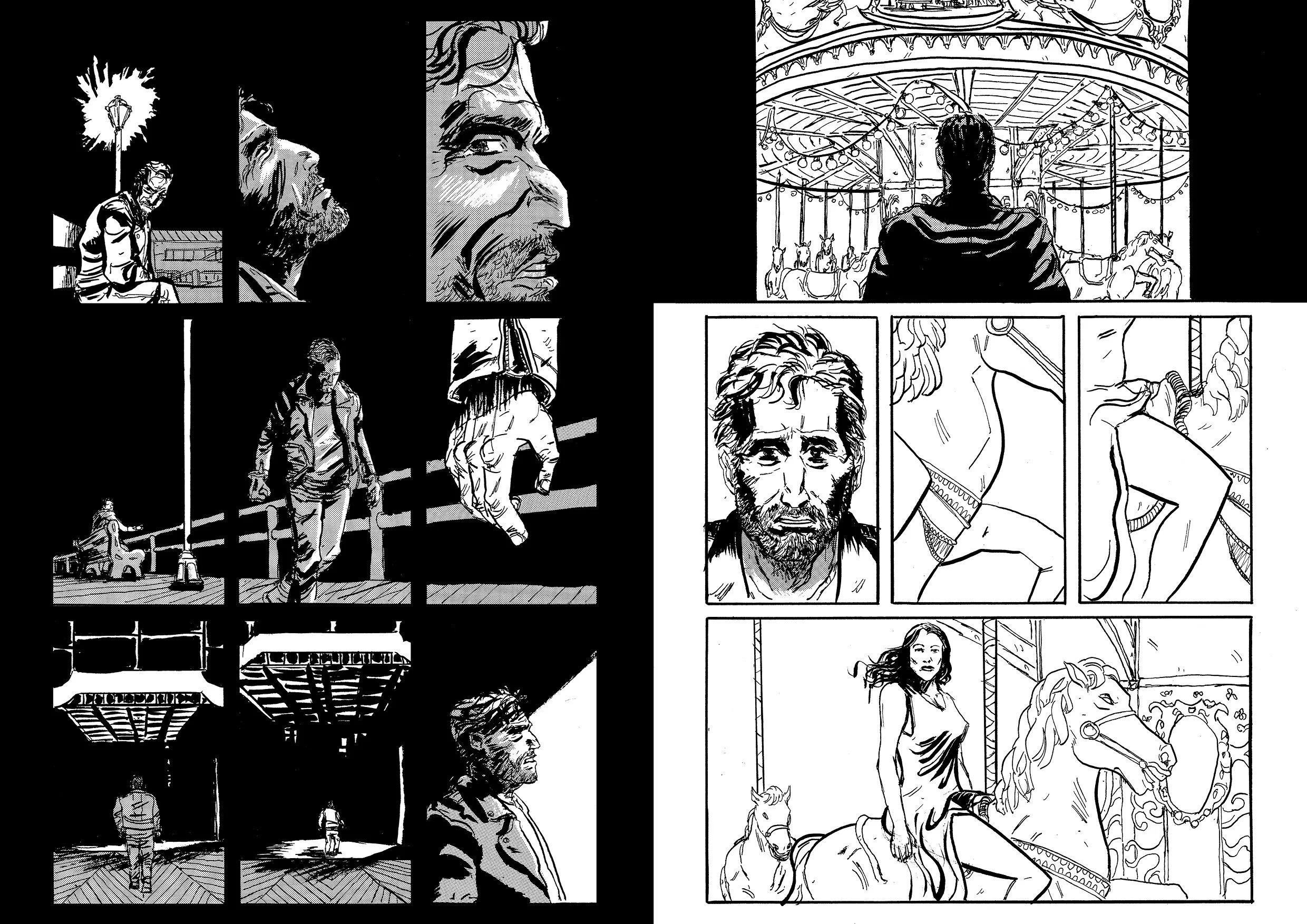 ghosts_of_the_carousel4.jpg