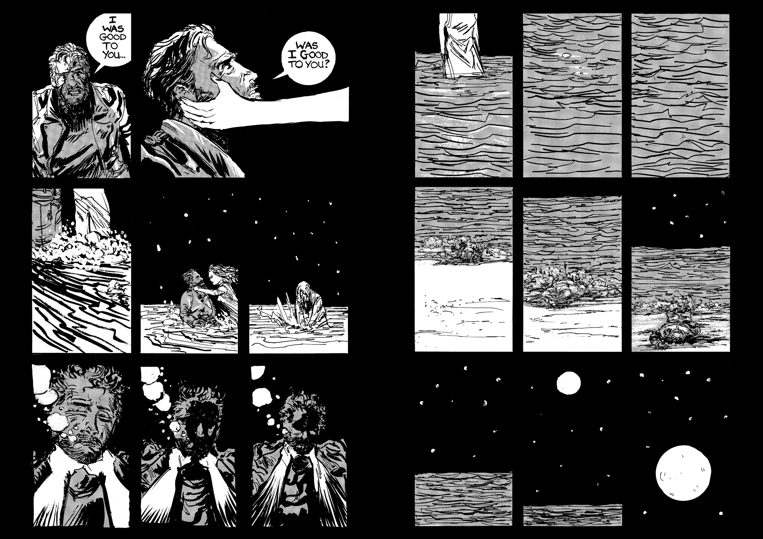 ghosts_of_the_carousel7.jpg