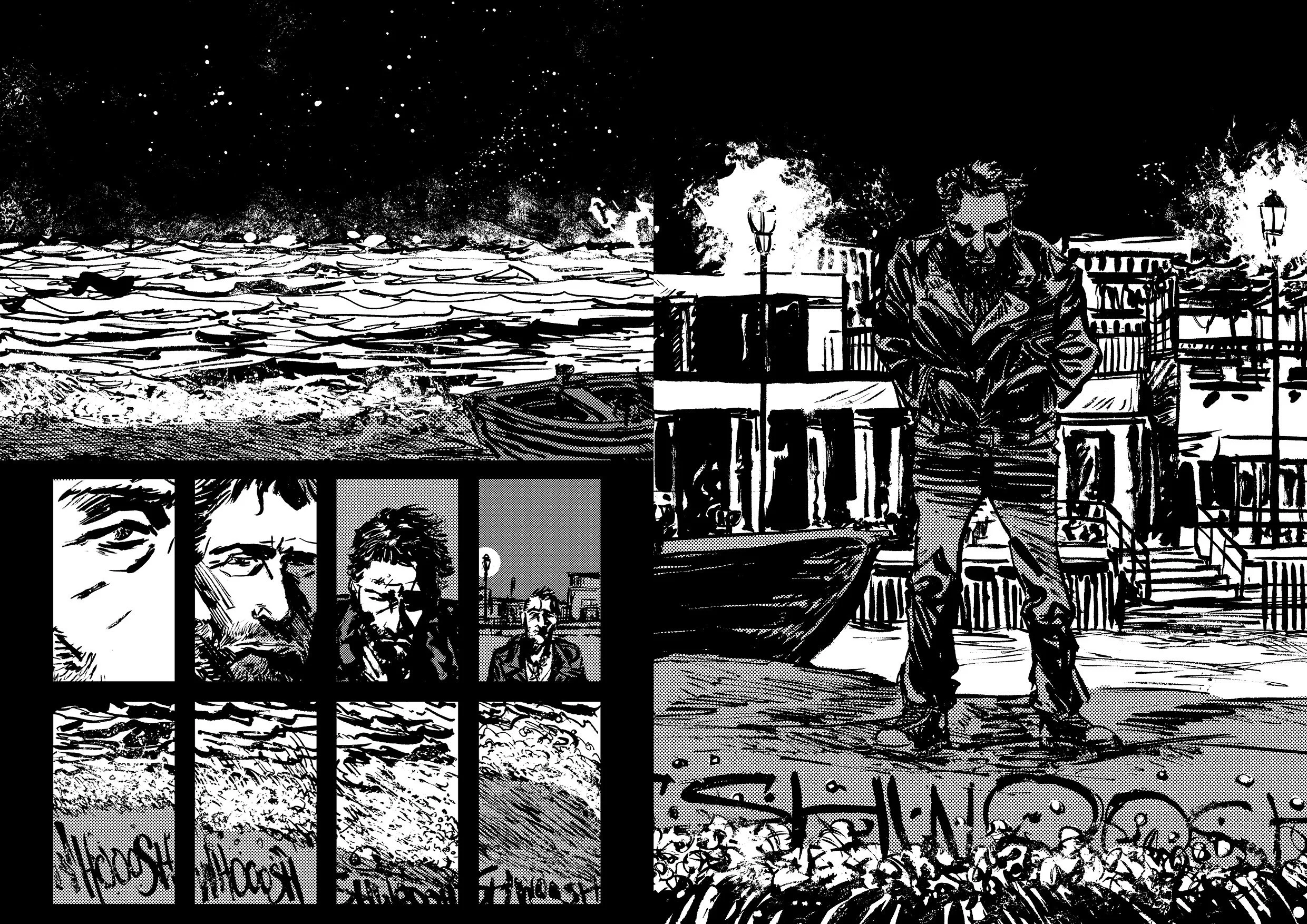 ghosts_of_the_carousel9.jpg