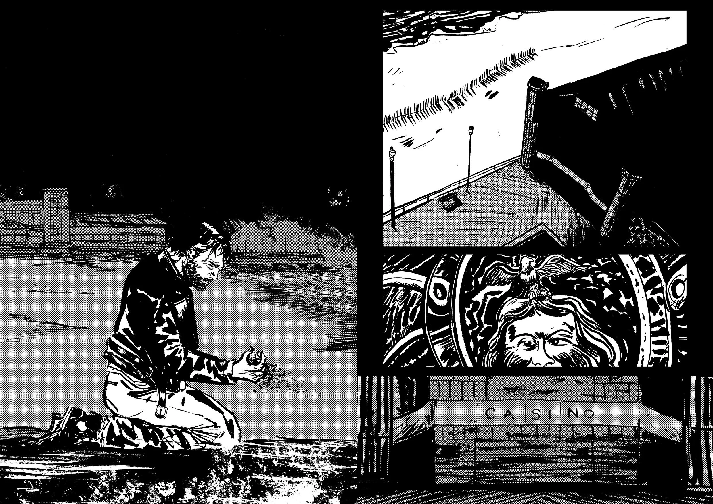 ghosts_of_the_carousel11.jpg