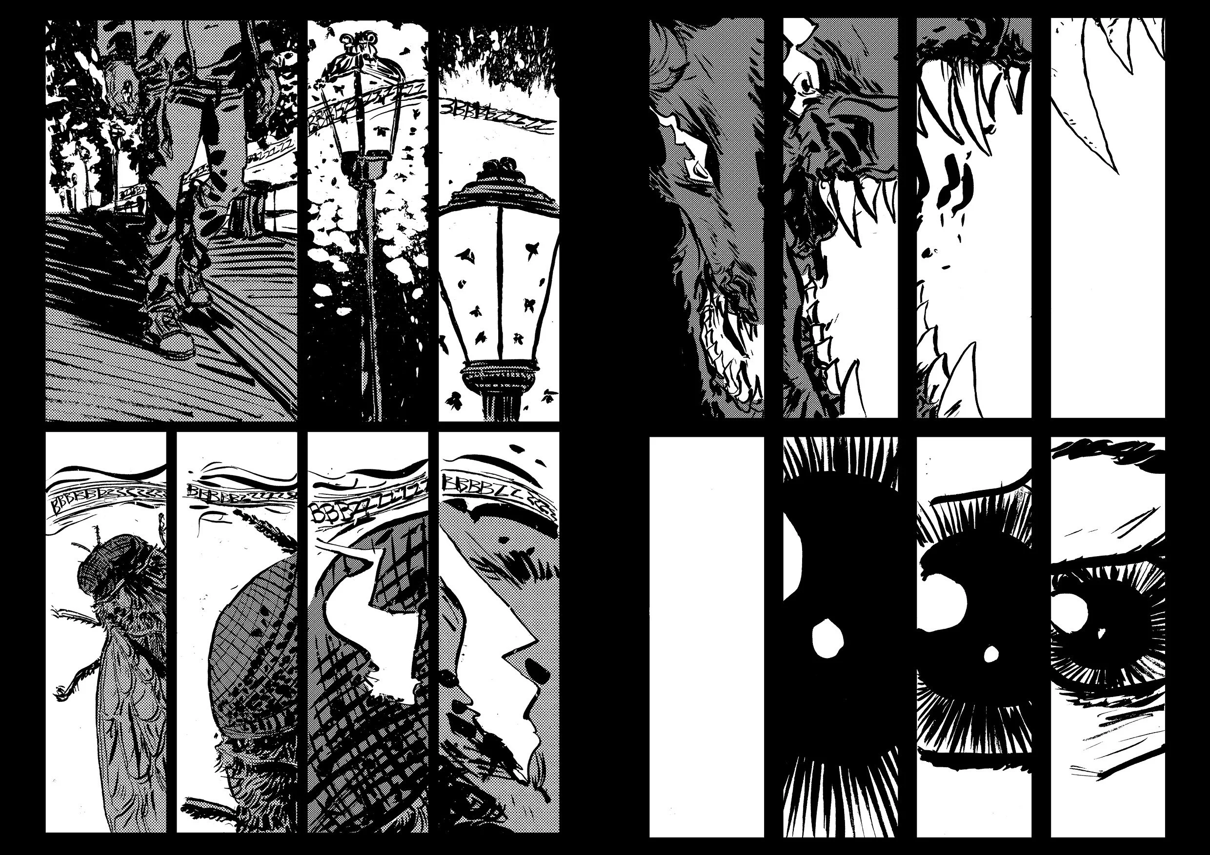 ghosts_of_the_carousel13.jpg