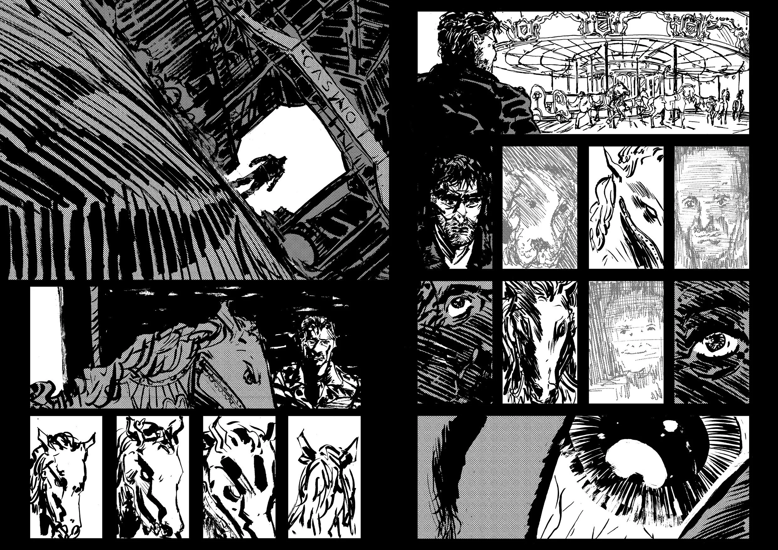 ghosts_of_the_carousel15.jpg