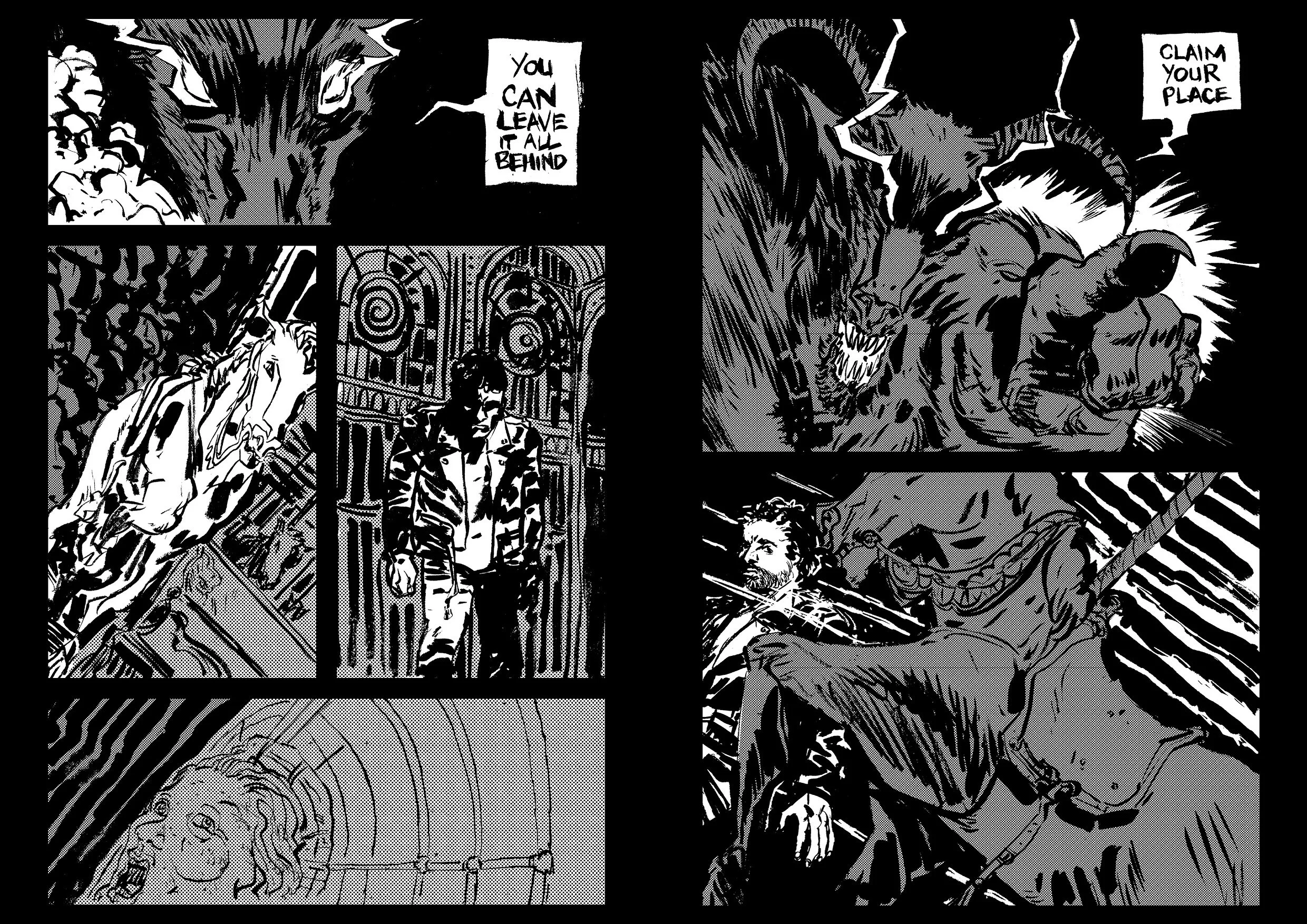 ghosts_of_the_carousel17.jpg