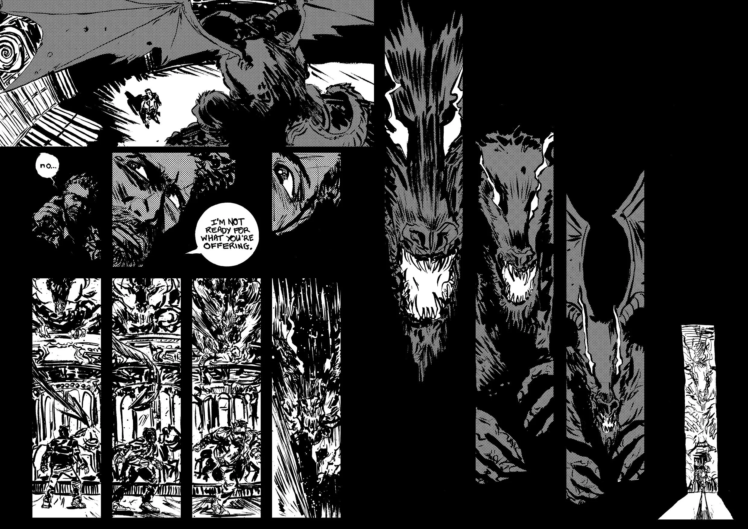 ghosts_of_the_carousel18.jpg