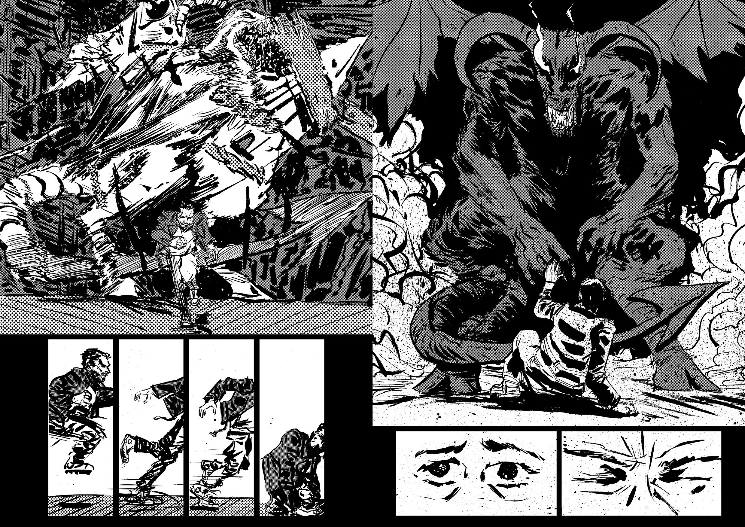 ghosts_of_the_carousel19.jpg