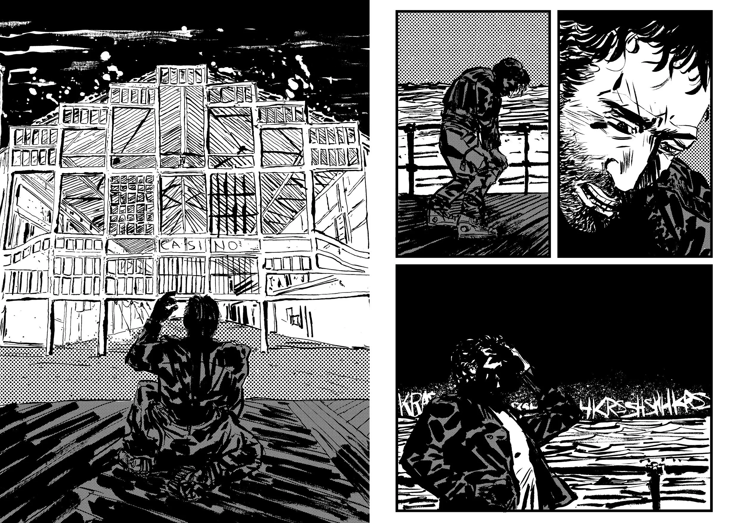 ghosts_of_the_carousel20.jpg