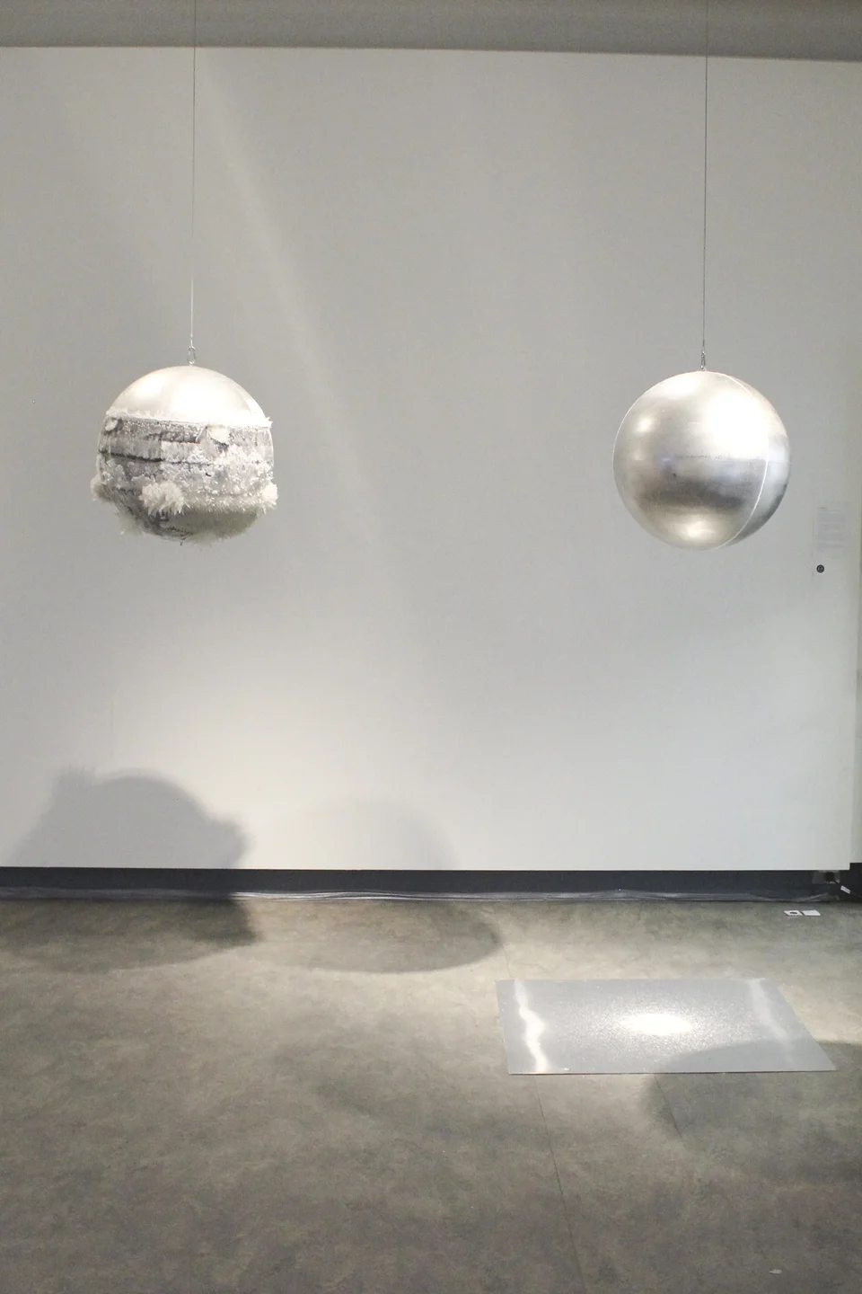 CrystalSphere_1 copy.JPG