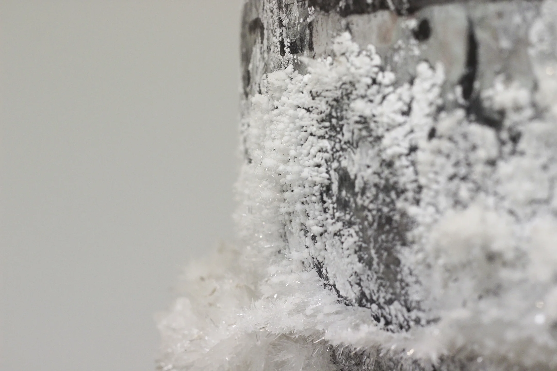 CrystalSphere_4 copy.JPG