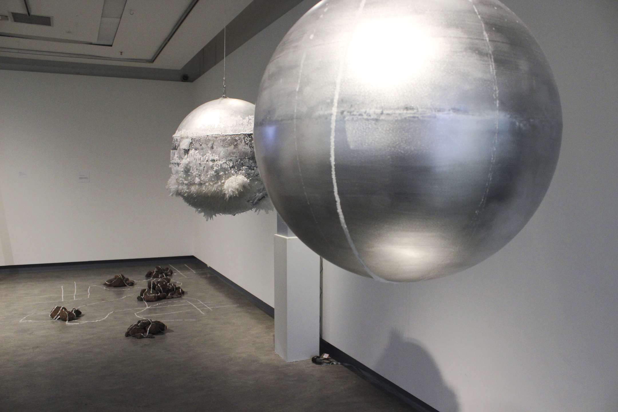 CrystalSphere_11a copy.JPG