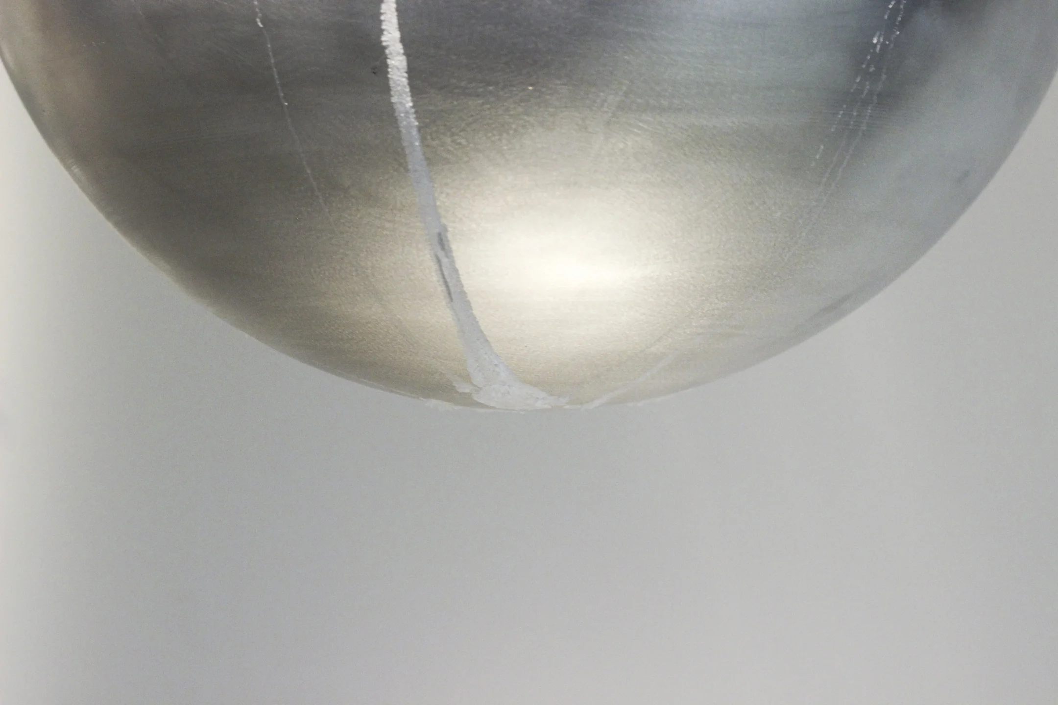 CrystalSphere_12 copy.JPG