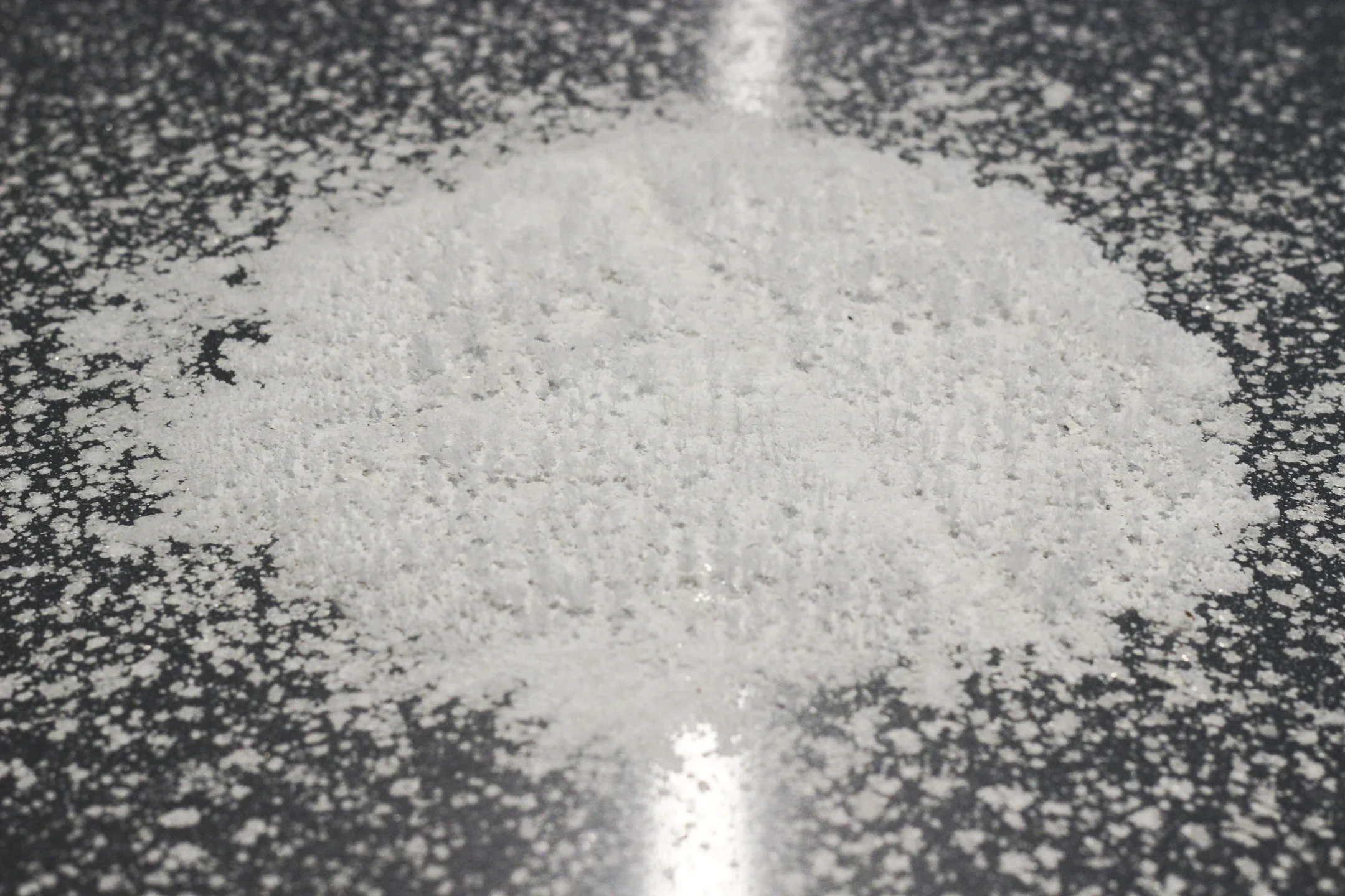 CrystalSphere_13 copy.JPG