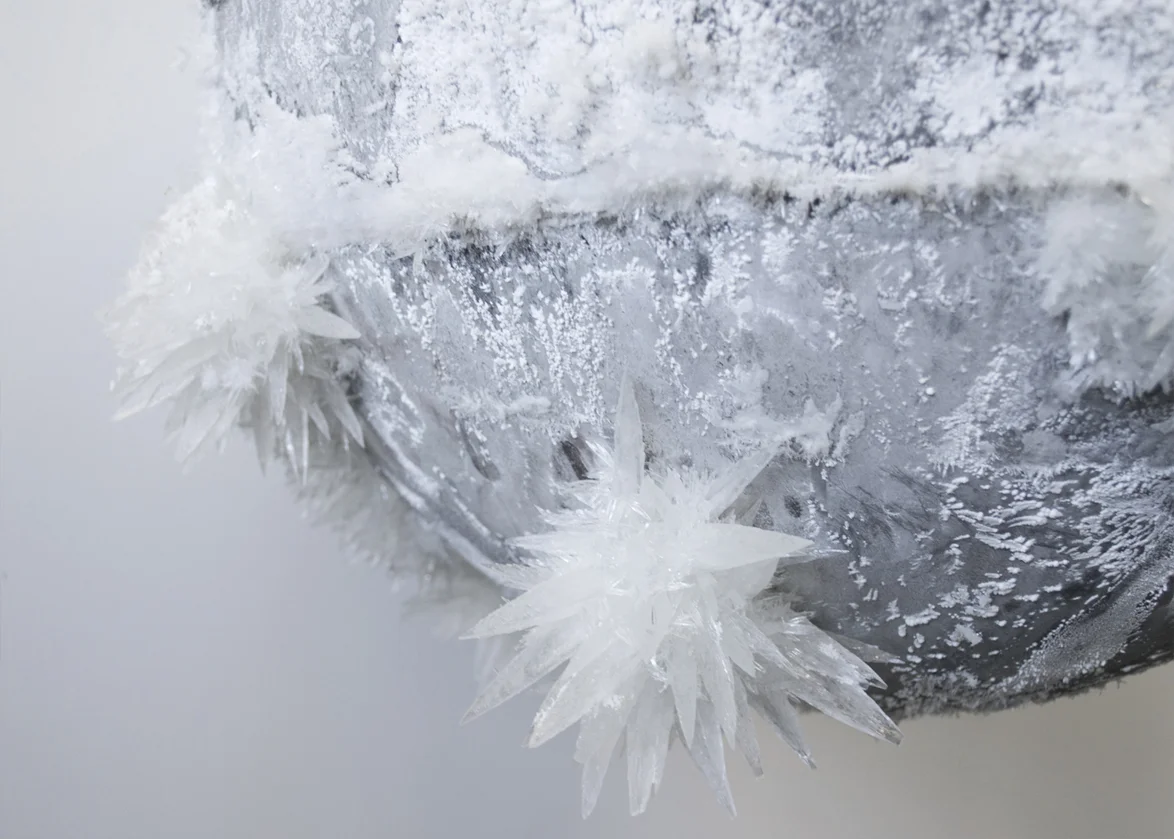 EmmeOrbach-CrystalSphere_2 copy_fb.JPG