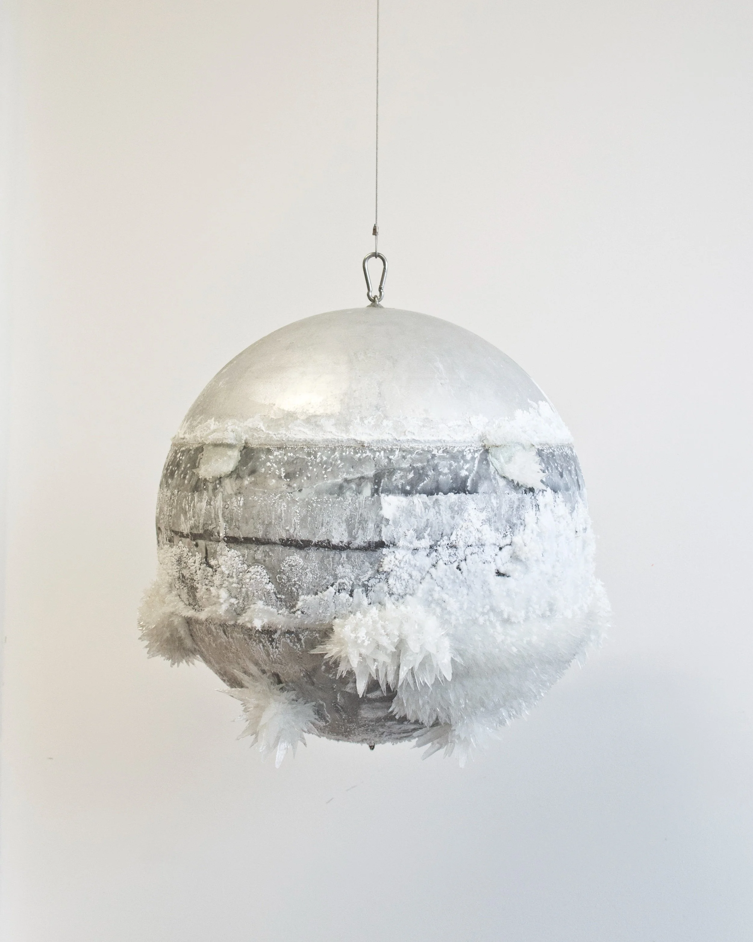 CrystalSphere_withwire.jpg