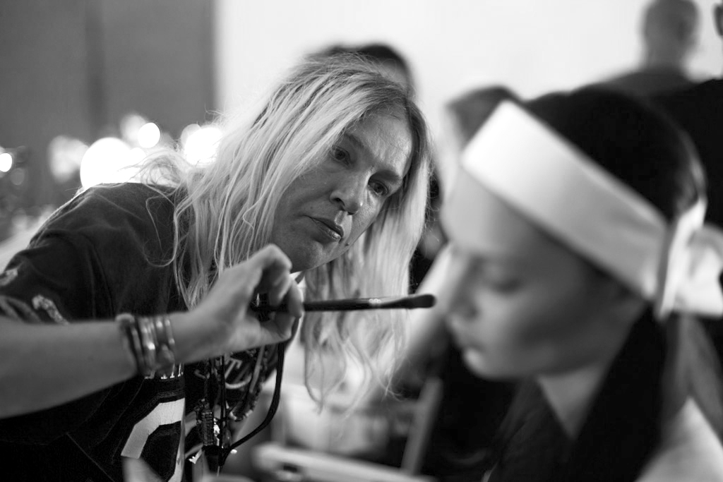 AARON-Adeam-SS15-01-BW.jpg
