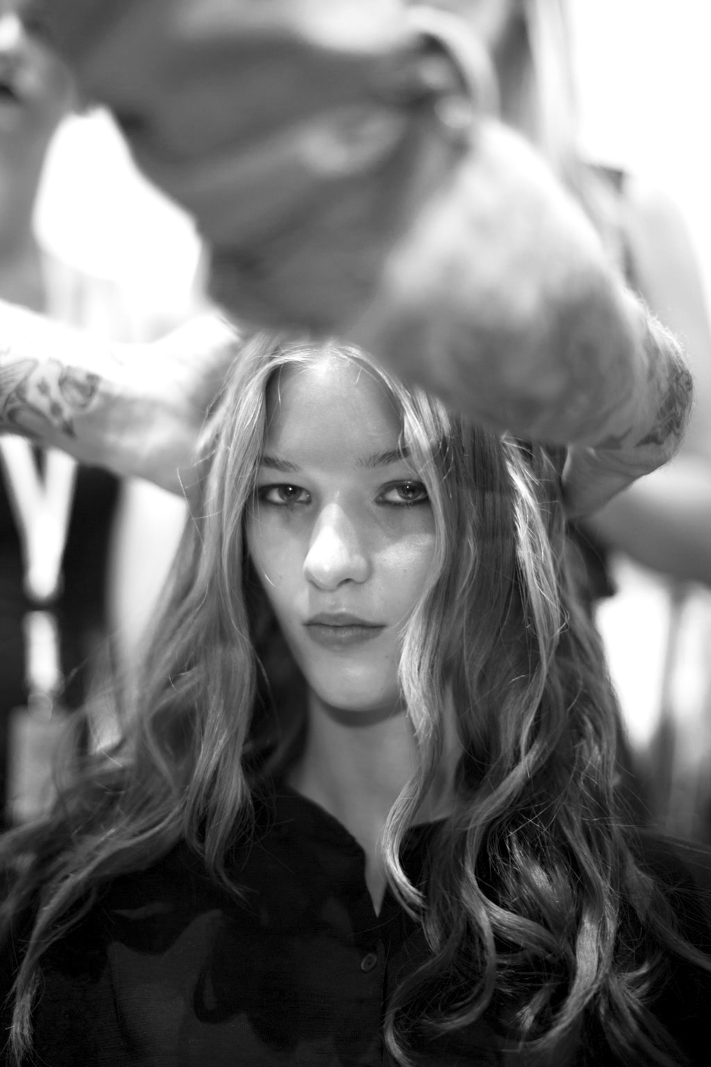 AARON-JillStuart-SS15-04-BW.jpg