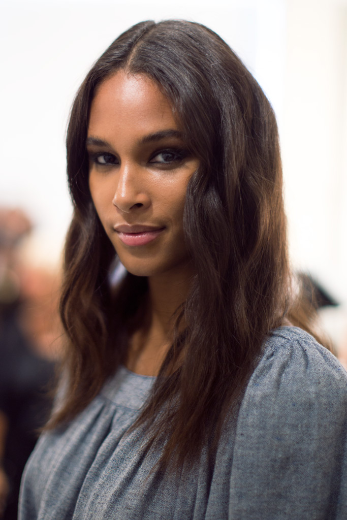 AARON-JillStuart-SS15-09.jpg