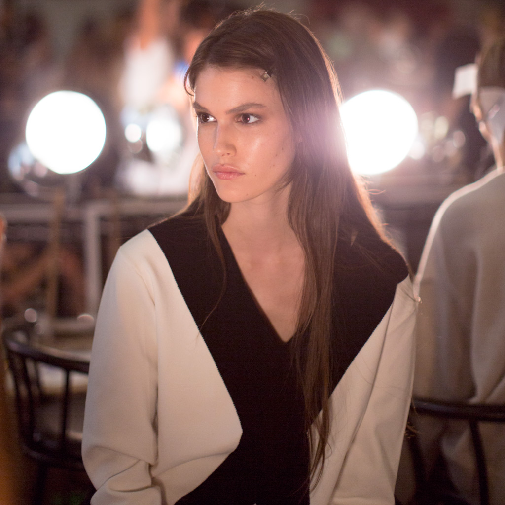 CHARLOTTE-DonnaKaran-SS15-08.jpg