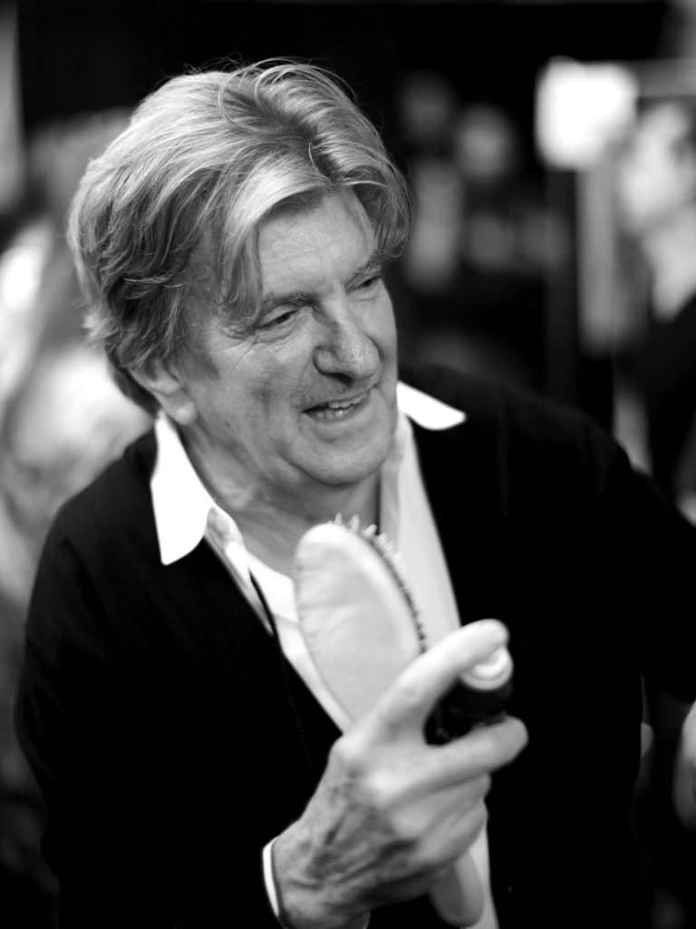 DIDIER-ReemAcra-SS15-02-BW.jpg