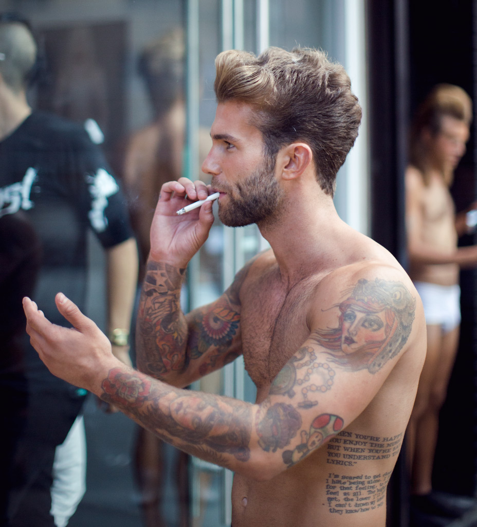 MARK-MartinKeehen-SS15-02.jpg