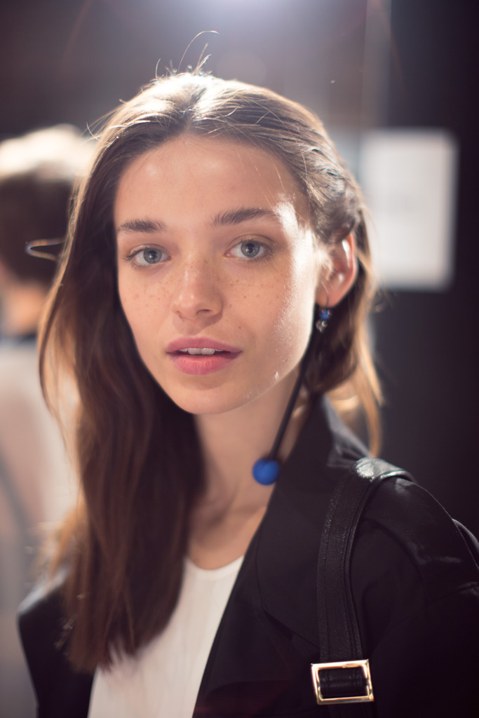 MARK-Milly-SS15-07.jpg