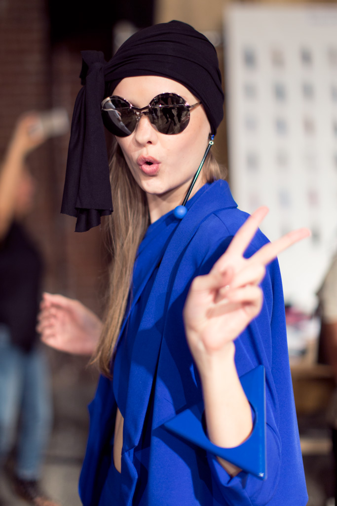 MARK-Milly-SS15-11.jpg