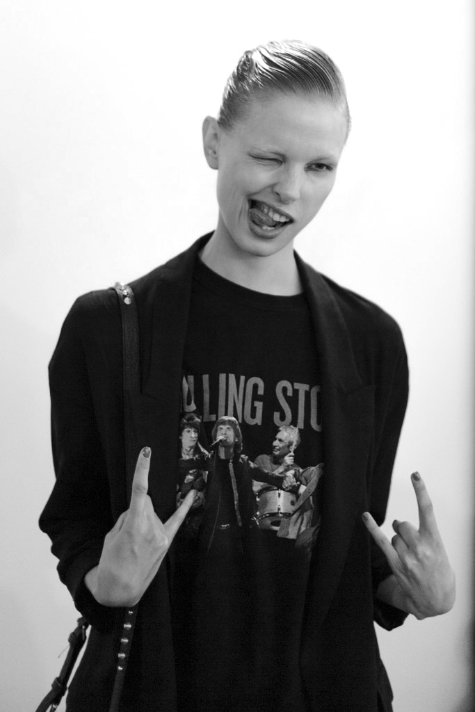 YADIM-PeterSom-SS15-10-BW.jpg