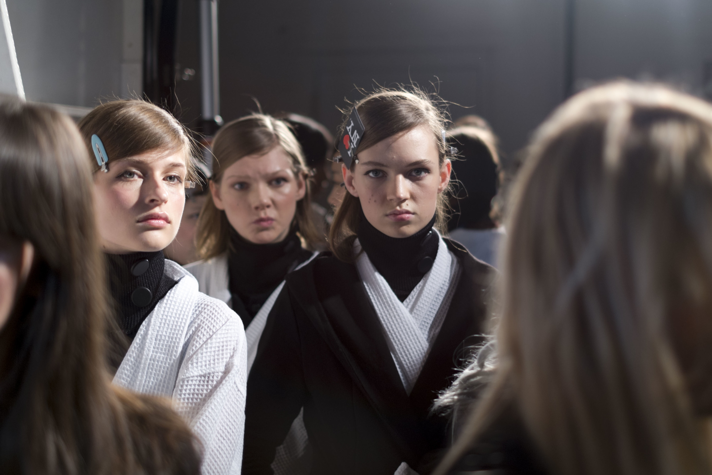 CHAROLETTE-EDUN07.jpg