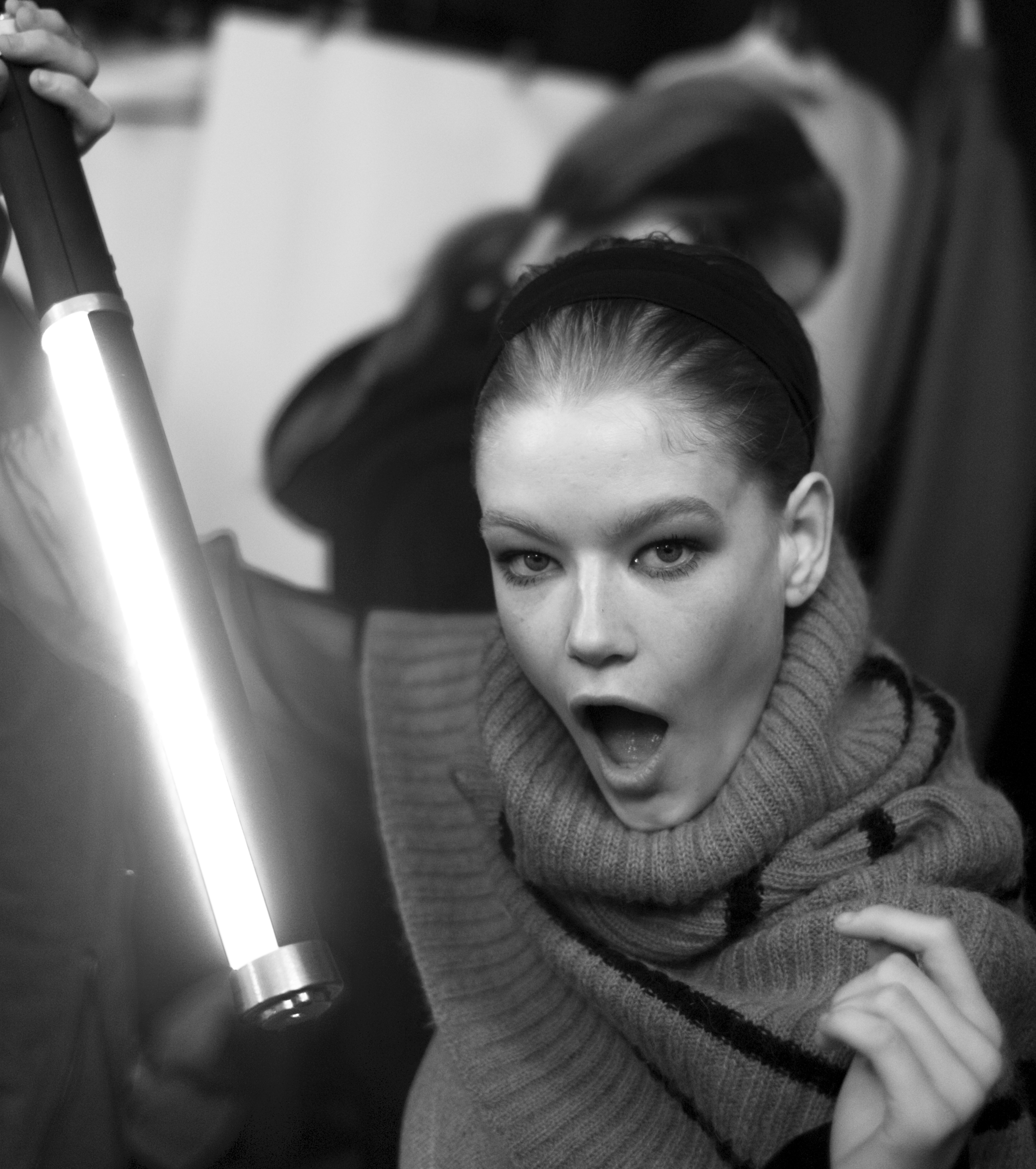 light-saber-Chai.jpg