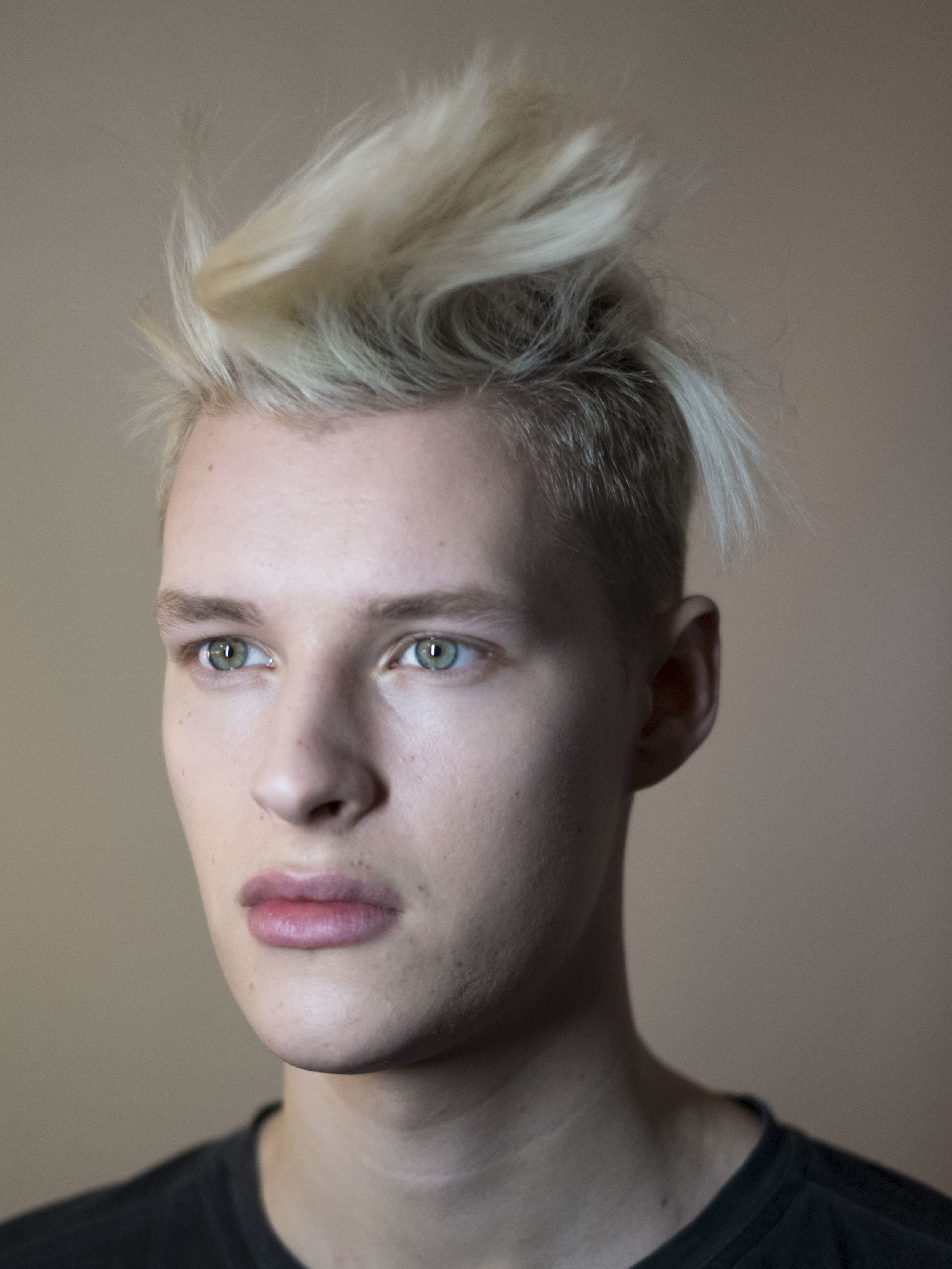 MARK-KEEHN08.jpg