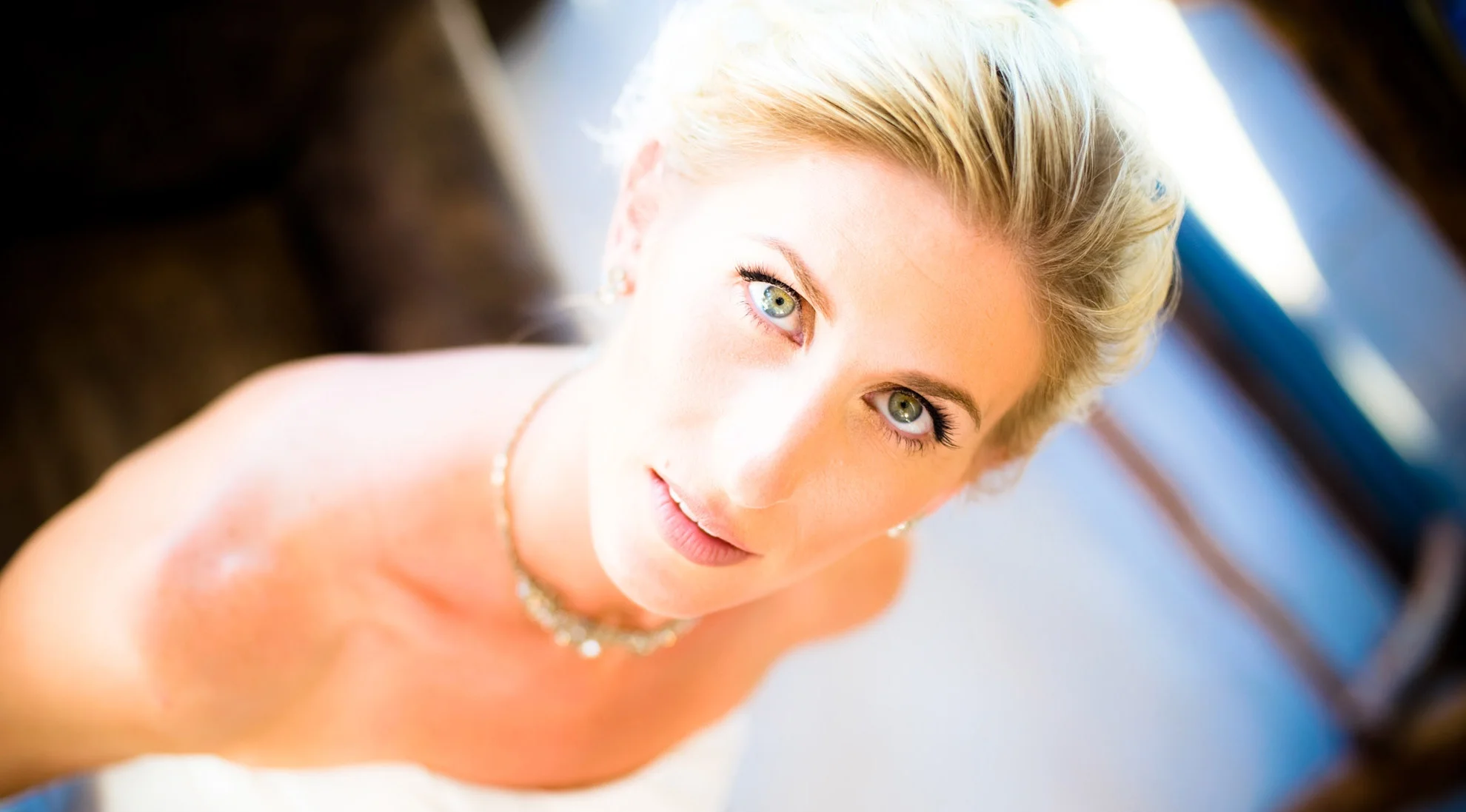 makeup hairDAPPER-329-116.jpg