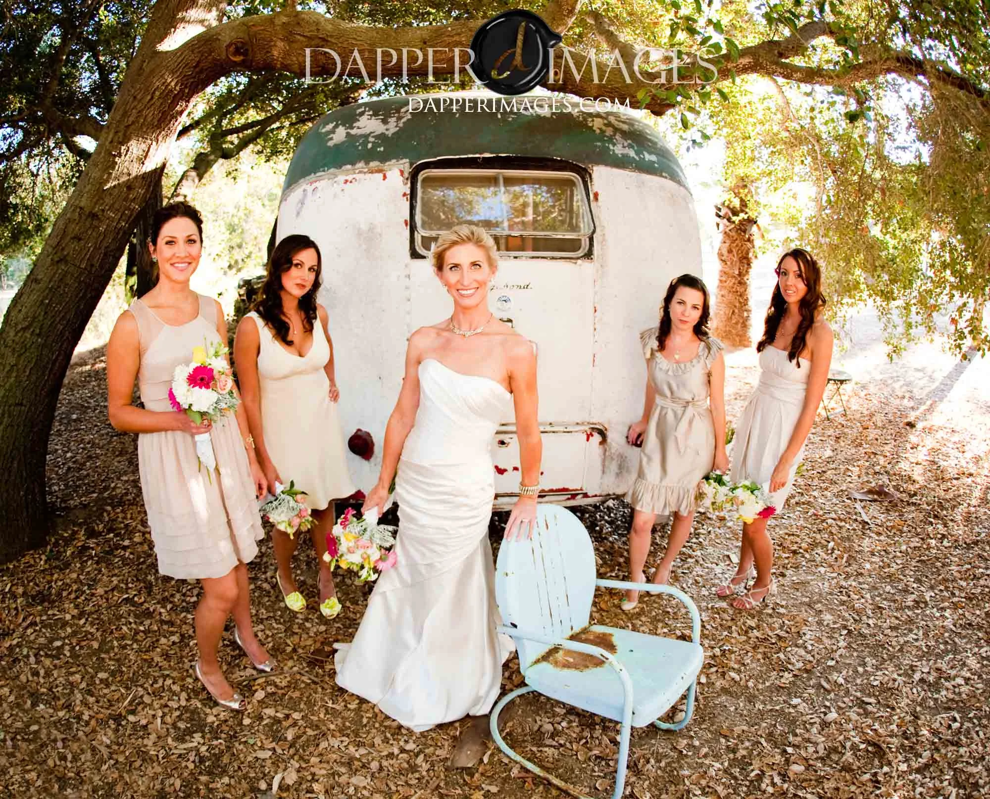 san diego wedding photographers DAPPER-562-145.jpg