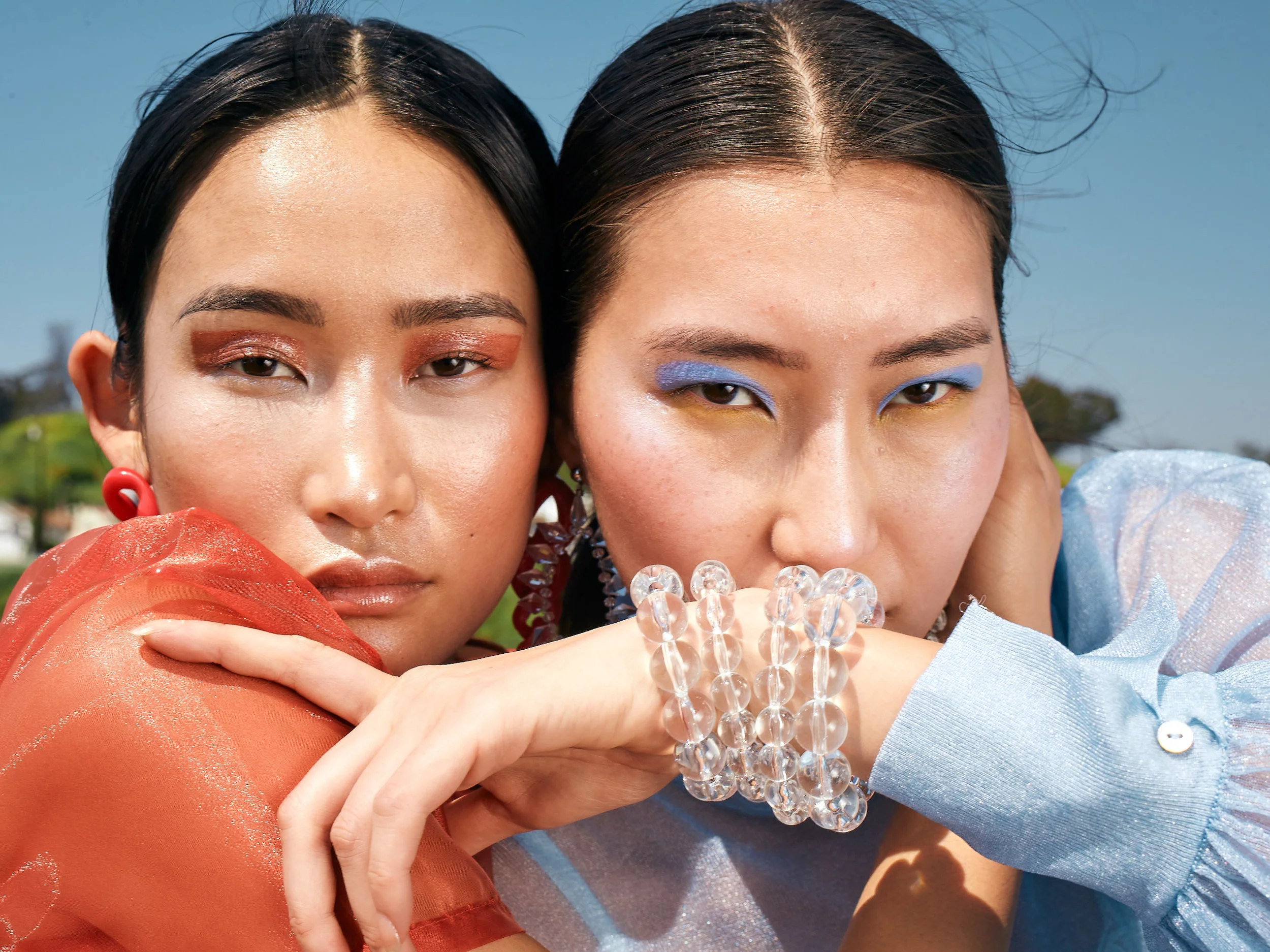 20190325_Organza_644.jpg
