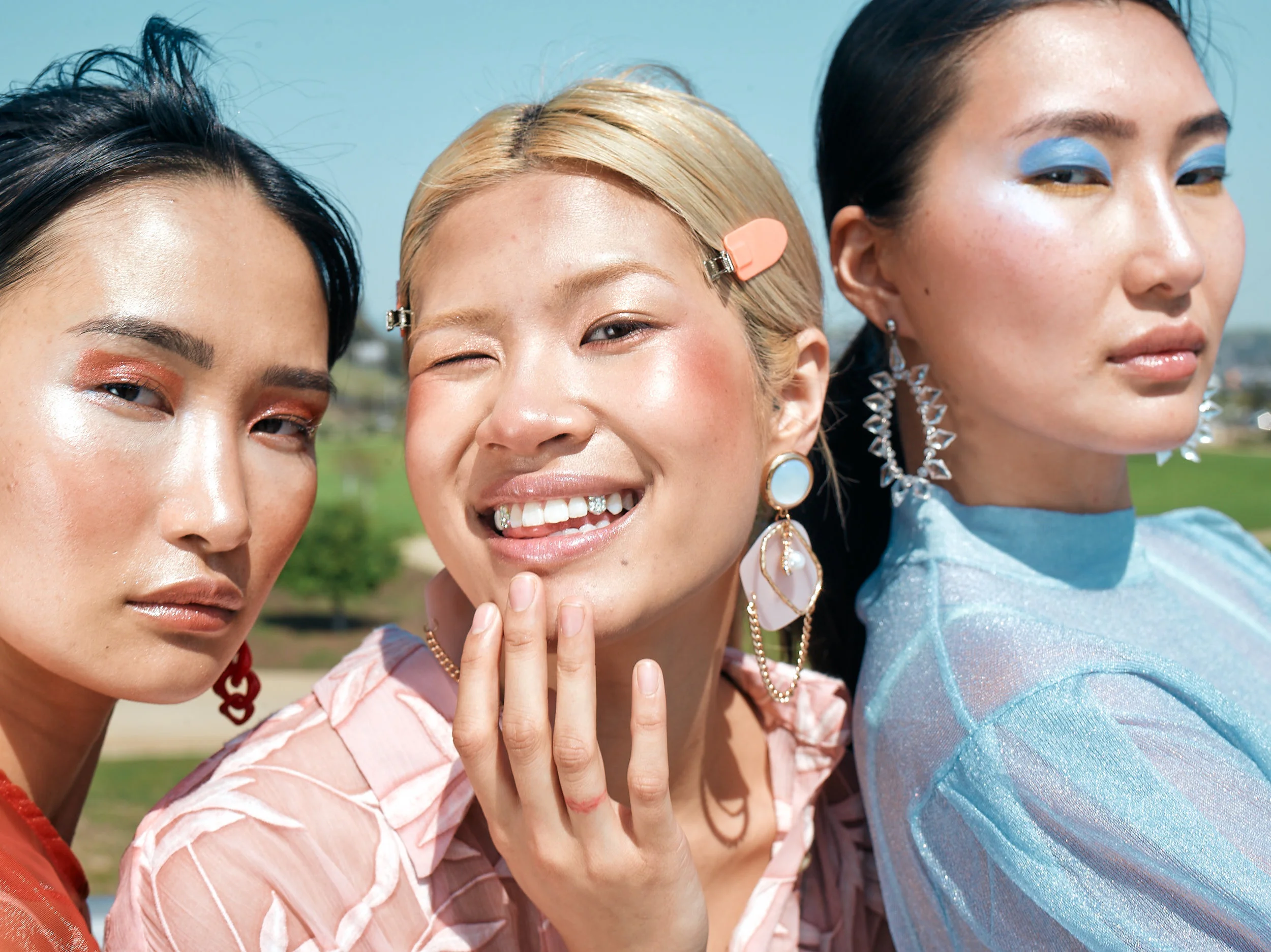 20190325_Organza_884.jpg