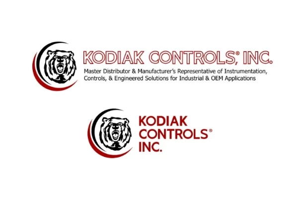 Kodiak_Controls_Inc-crp.jpg