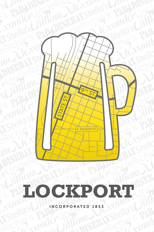 Lockport-Map-lowres.jpg