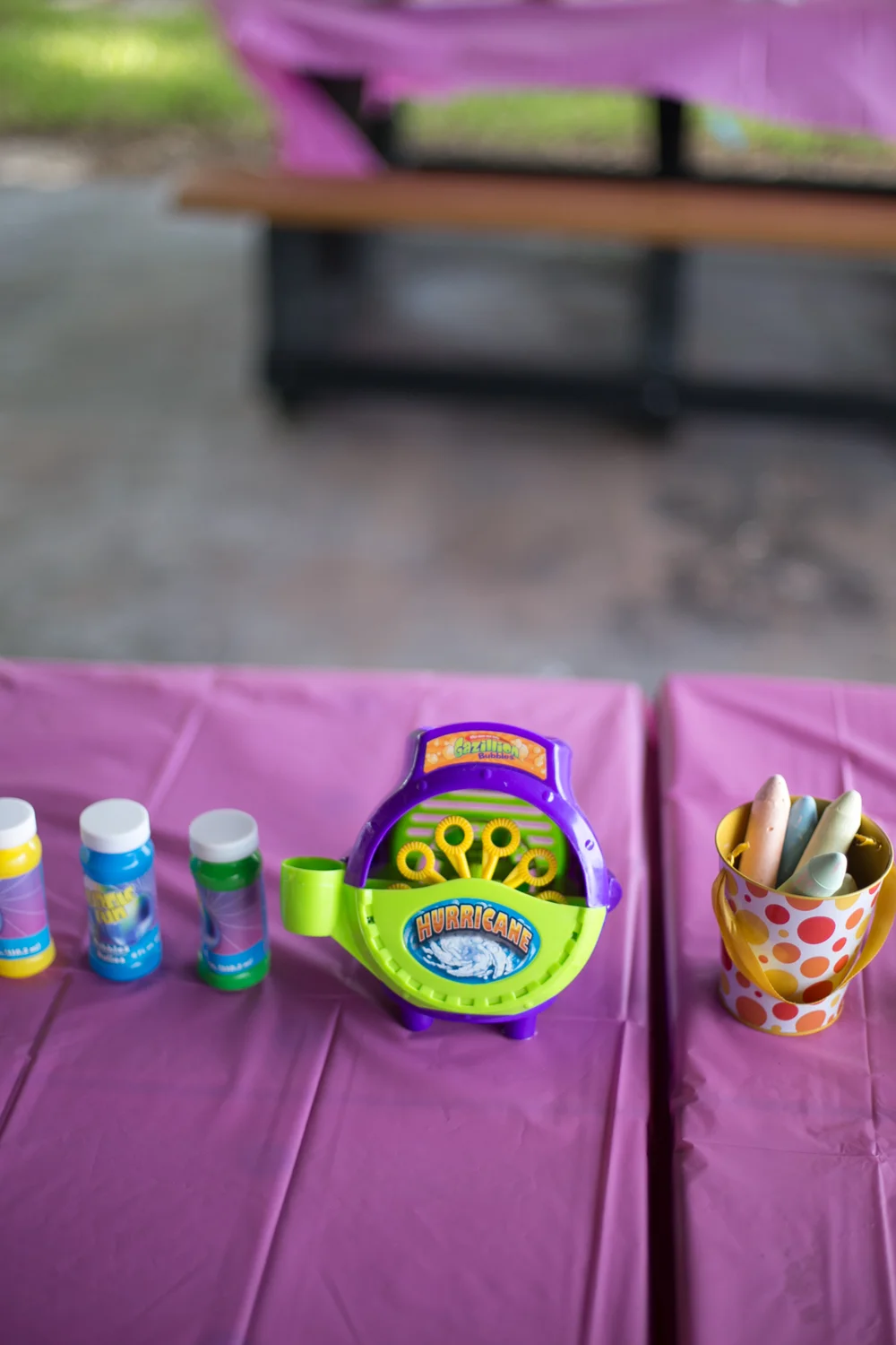 Live Simply (40 of 42).JPG