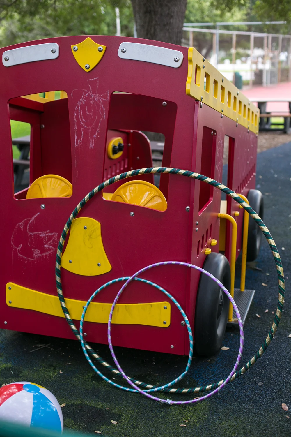 Live Simply (14 of 42).JPG