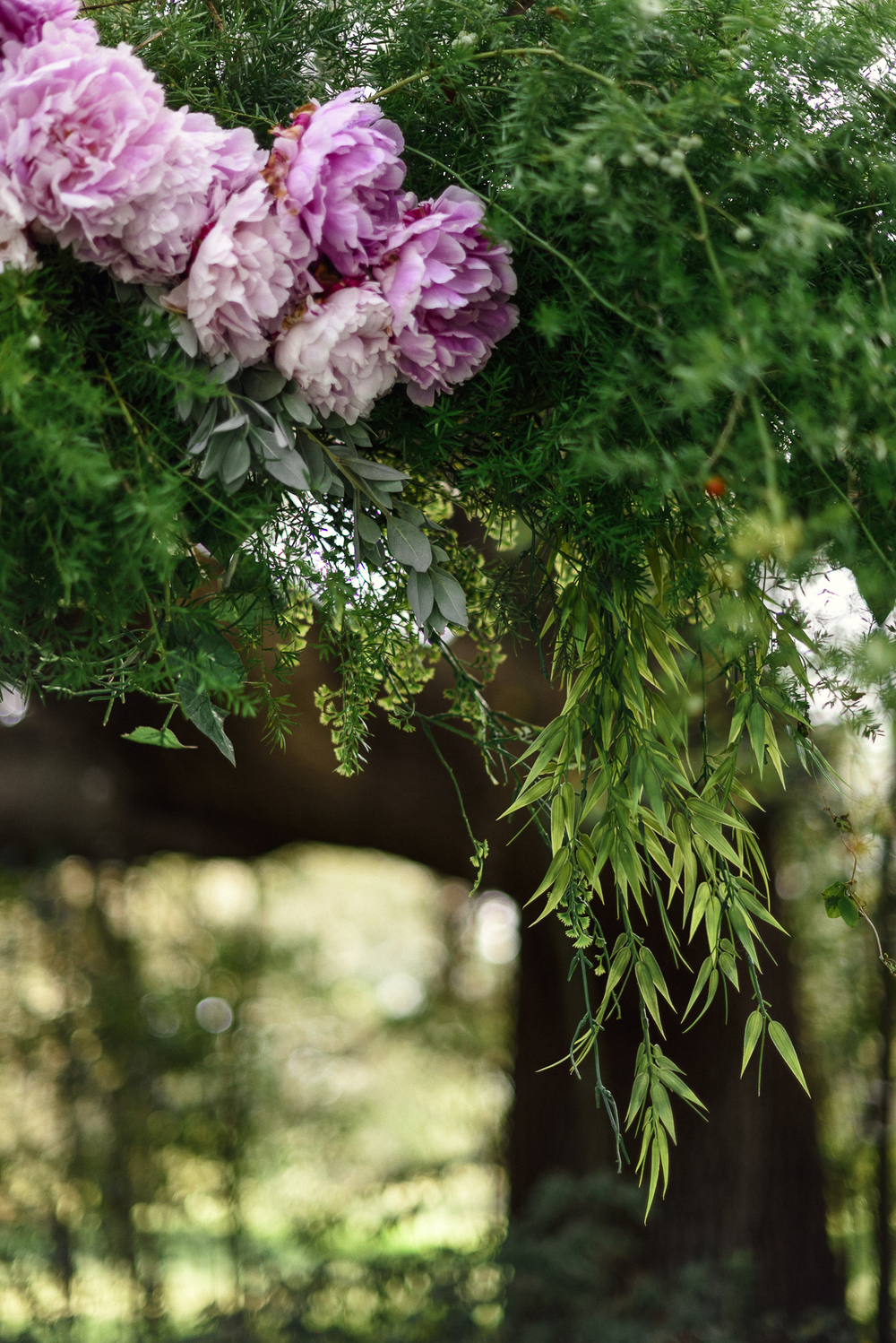 Laurel Gardens Wedding by Christina Maldonado Photography (28 of 143).JPG