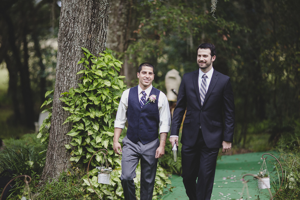 Laurel Gardens Wedding by Christina Maldonado Photography (59 of 143).JPG
