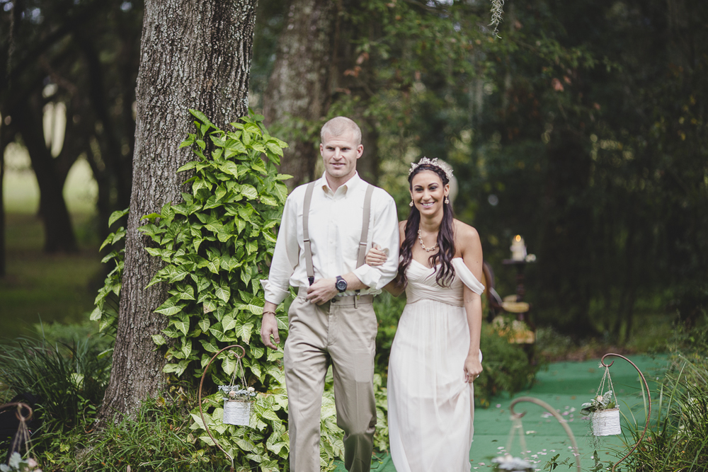 Laurel Gardens Wedding by Christina Maldonado Photography (60 of 143).JPG