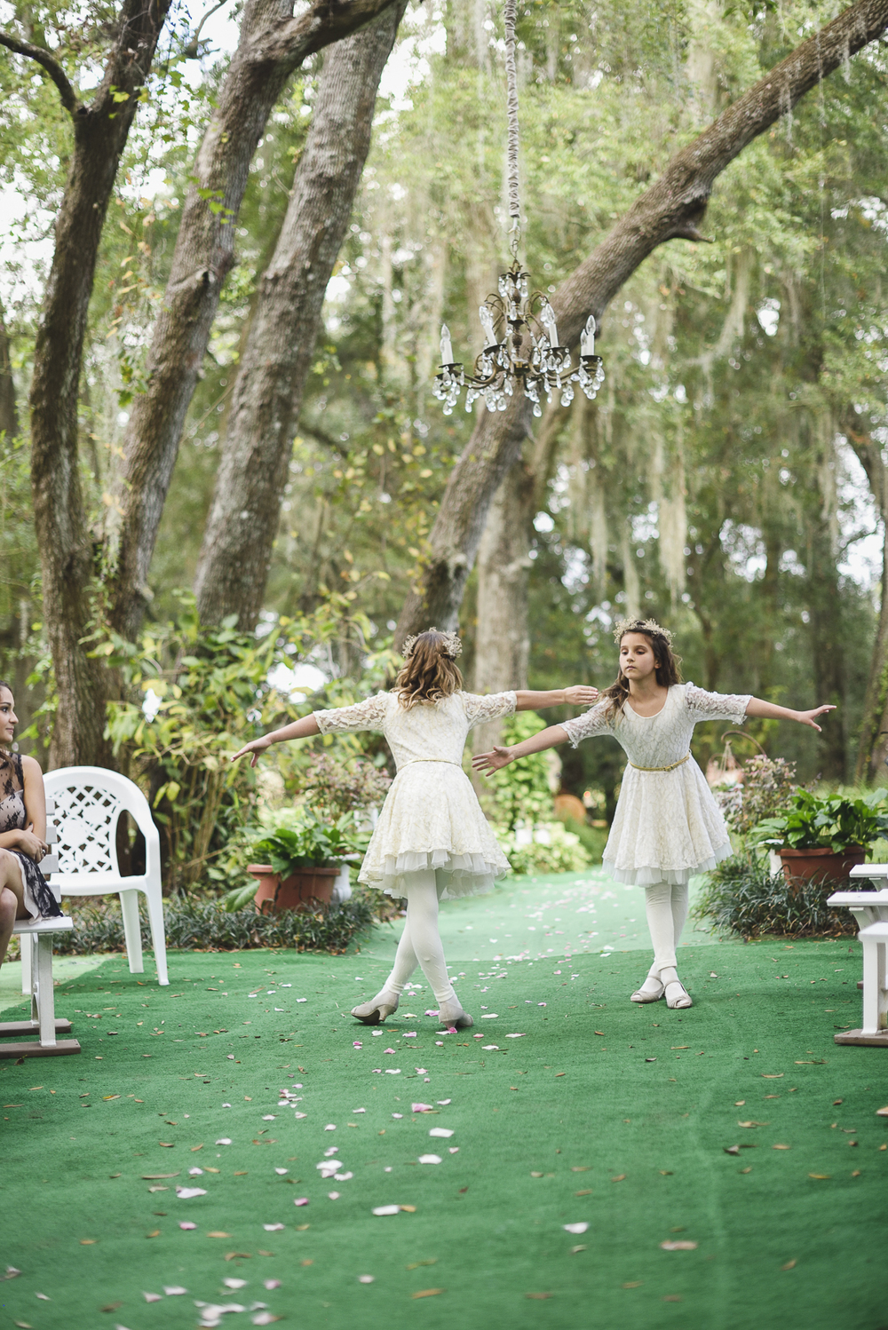 Laurel Gardens Wedding by Christina Maldonado Photography (62 of 143).JPG