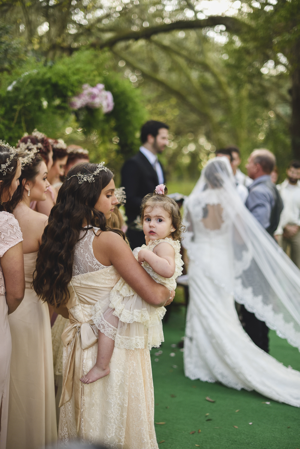 Laurel Gardens Wedding by Christina Maldonado Photography (70 of 143).JPG