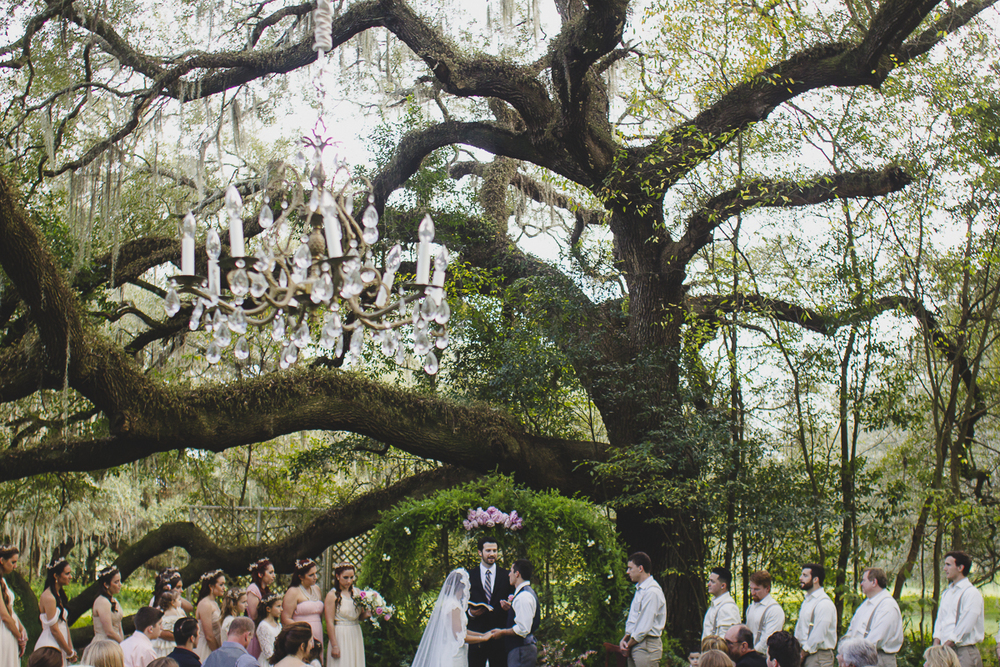 Laurel Gardens Wedding by Christina Maldonado Photography (71 of 143).JPG